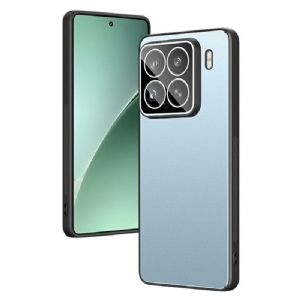 Hülle Xiaomi 15 Pro Rutschfester Rahmen