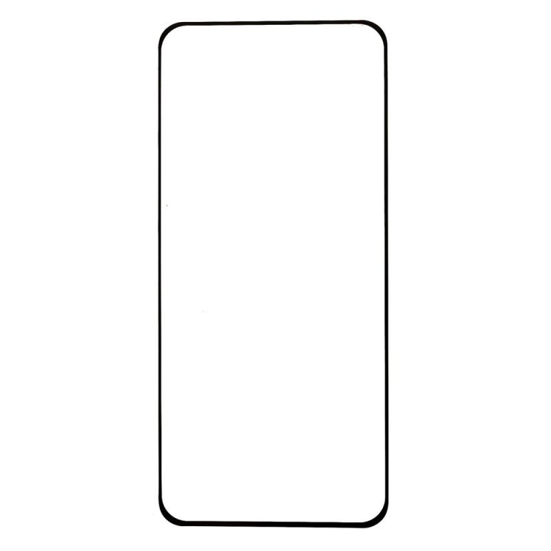 Vollflächige Displayschutzfolie Aus Gehärtetem Glas Für Xiaomi 15 Pro