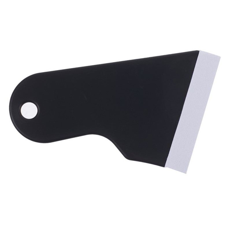 Vollflächige Displayschutzfolie Aus Gehärtetem Glas Für Xiaomi 15 Pro