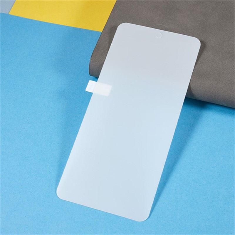 Displayschutzfolie Für Xiaomi Redmi Note 14 Pro Plus 5g / 14 Pro 5g / Poco X7