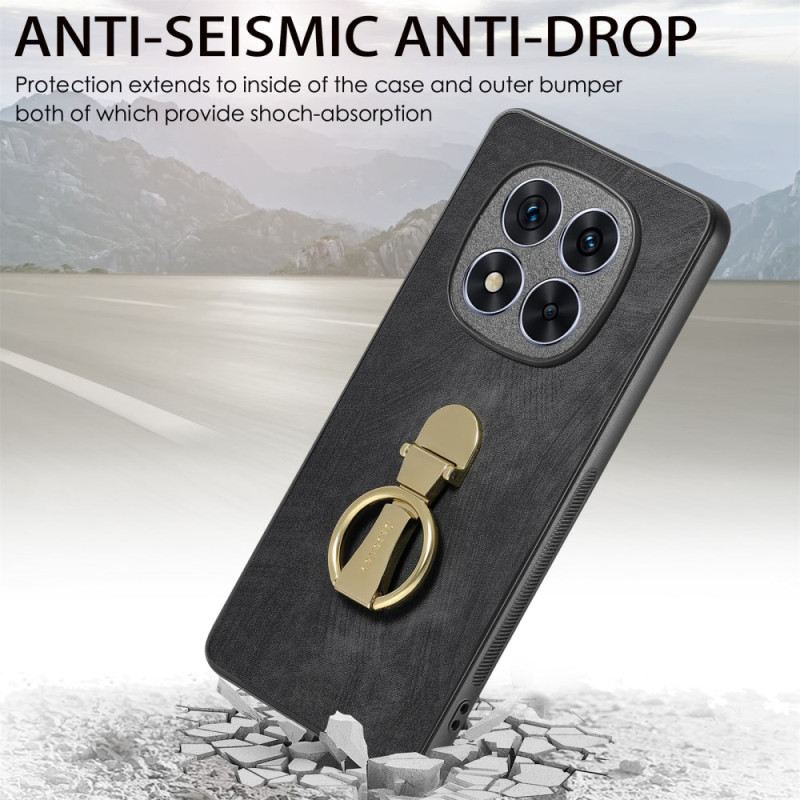 Hülle Für Poco X7 5g Caseneo Klappständer