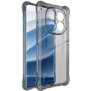 Hülle Poco X7 5g Handyhülle Imak