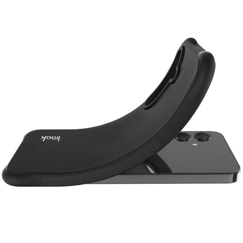 Hülle Poco X7 5g Handyhülle Imak