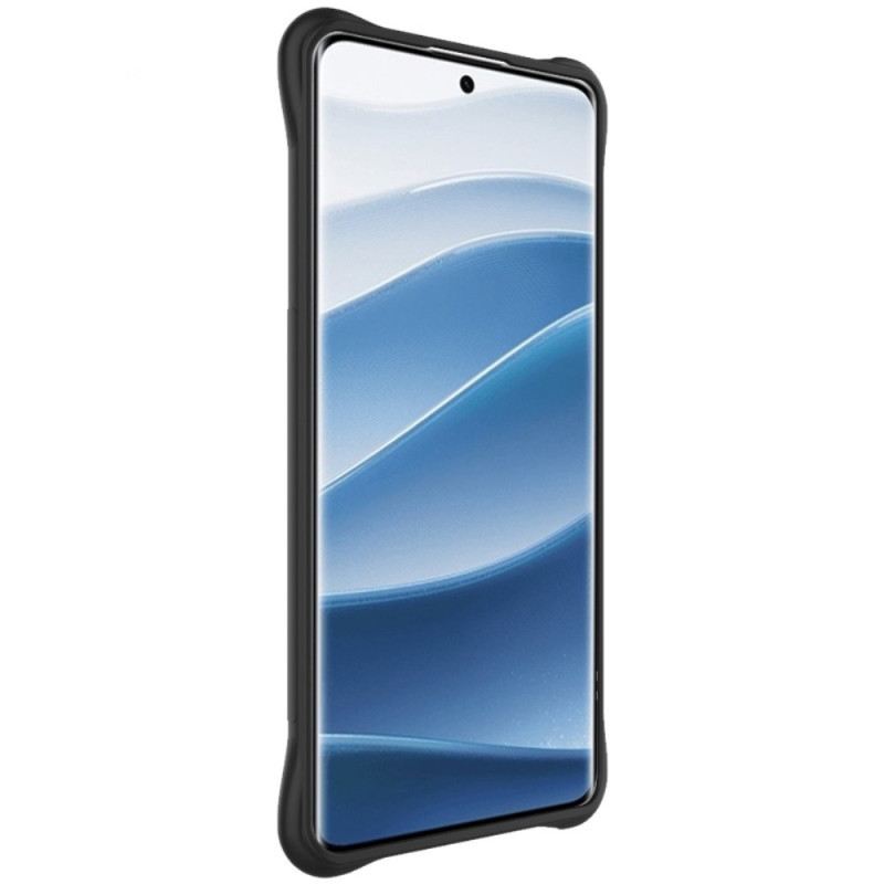 Hülle Poco X7 5g Handyhülle Imak