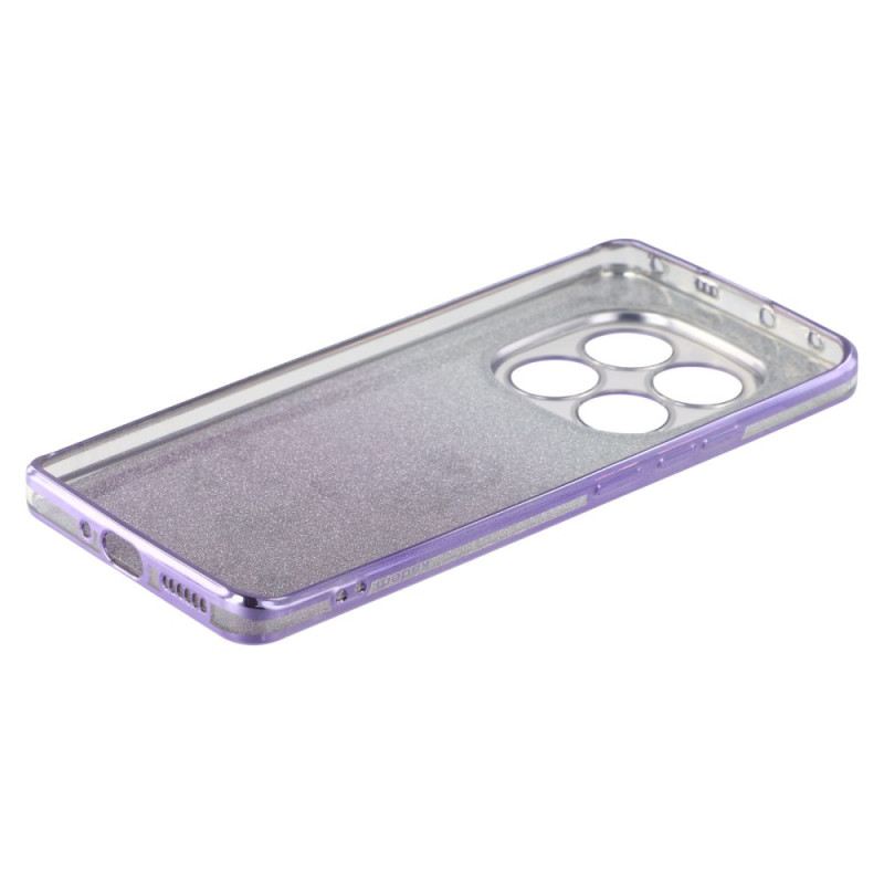 Hülle Poco X7 5g Handyhülle Kadem Ringhalter