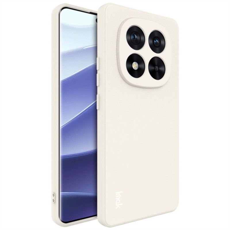 Hülle Poco X7 5g Imak Uc-4 Serie