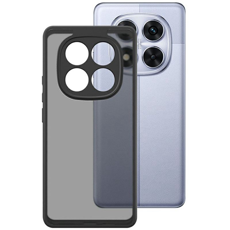 Hülle Poco X7 5g Imak Ux-9b Serie