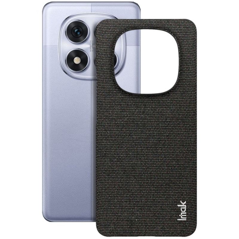 Hülle Poco X7 5g Ruiyi Serie Imak