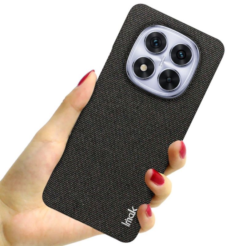 Hülle Poco X7 5g Ruiyi Serie Imak