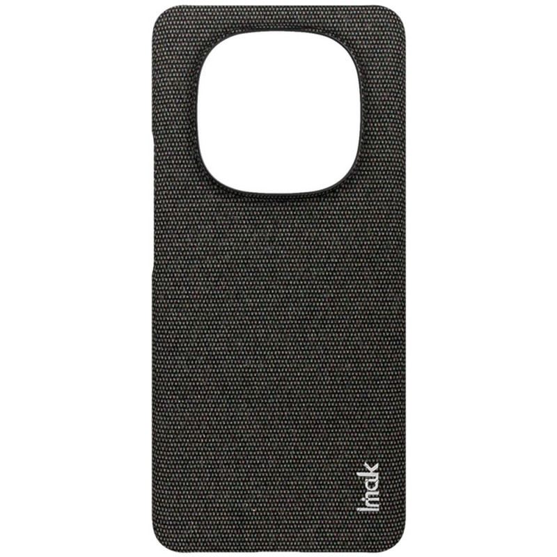 Hülle Poco X7 5g Ruiyi Serie Imak