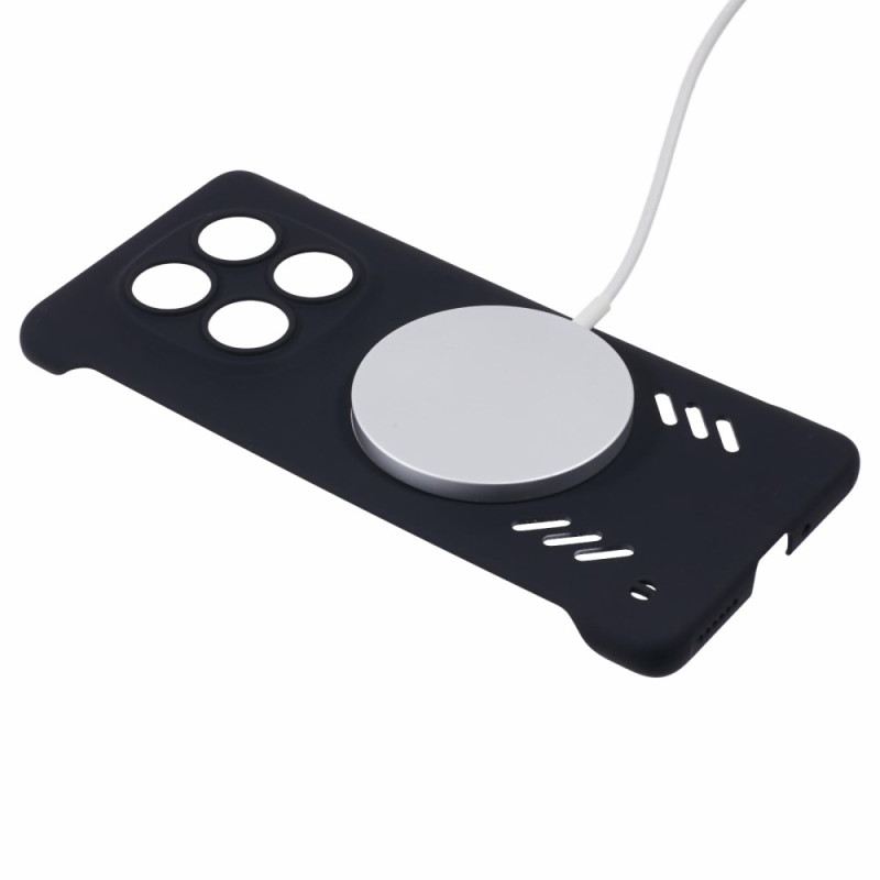 Hülle Poco X7 5g Wärmeableitung