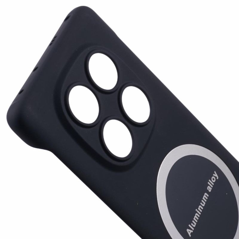 Hülle Poco X7 5g Wärmeableitung