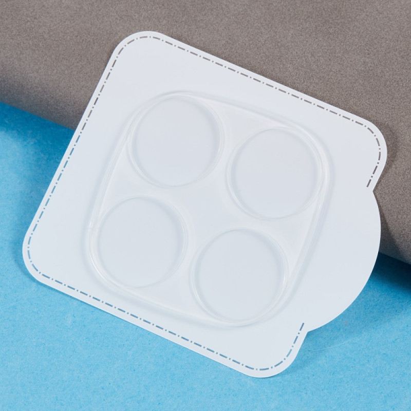 Schutzglas Für Xiaomi Redmi Note 14 Pro 5g / Poco X7