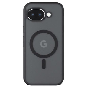 Hülle Für Google Pixel 10a Magnetische Matte Oberfläche