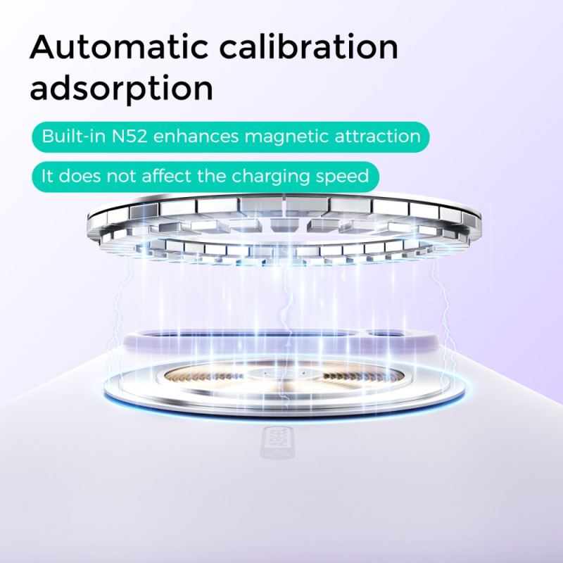 Hülle Für Google Pixel 10a Magnetisches Flüssigsilikon