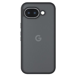 Hülle Für Google Pixel 10a Stoßfest Matte Oberfläche
