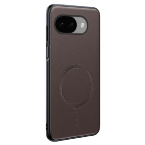 Hülle Google Pixel 10a Handyhülle Kunstlederhülle