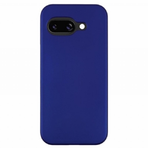 Hülle Google Pixel 10a Minimalistischer Schutz