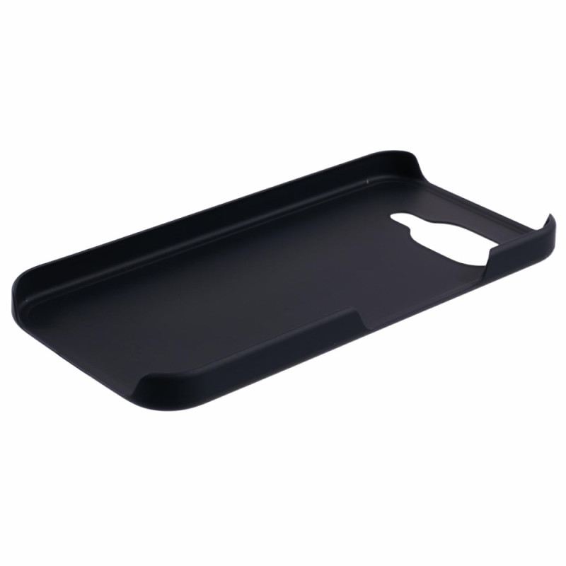 Hülle Google Pixel 10a Minimalistischer Schutz