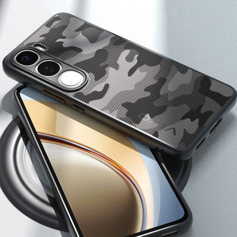 Hülle Vivo V40 Lite 5g Ibmrs