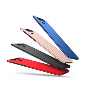 Hülle Für Asus Zenfone 6 Mofi Ultrafein Matt