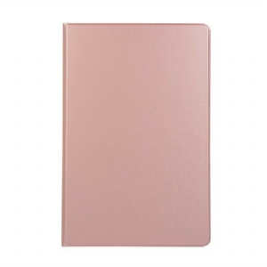 Case Für Samsung Galaxy Tab S8 Plus / Tab S7 Plus Kunstleder