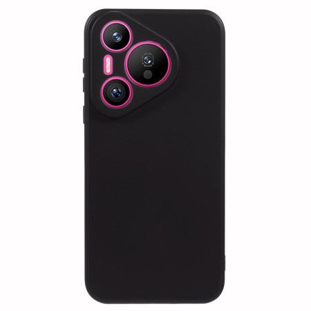 Hülle Für Huawei Pura 70