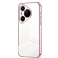 Roségold
