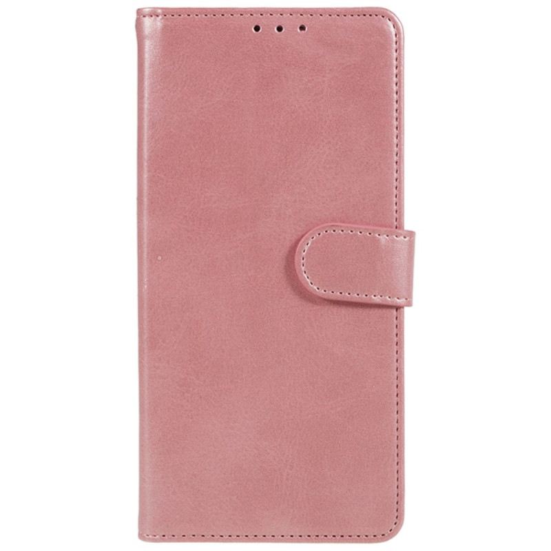 Lederhüllen Huawei Pura 70 Handyhülle Kunstleder Mit Riemen