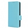 Babyblau
