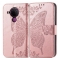 Roségold