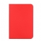 Rot