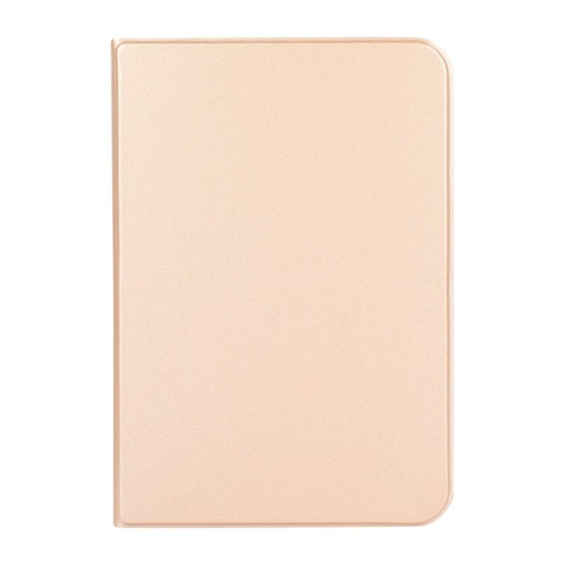 iPad Mini 6 (2021) Kunstlederhülle