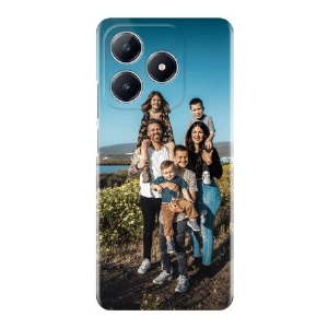 Hülle Für Realme C63 Neu