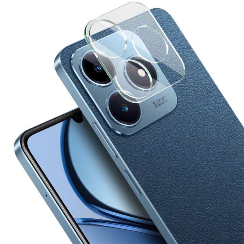 Linsenschutz Aus Gehärtetem Glas Für Realme C63