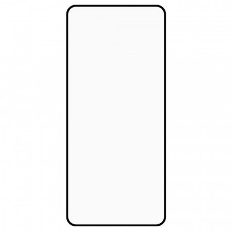 Schutz Aus Gehärtetem Glas Für Xiaomi Redmi Note 11 / 11S