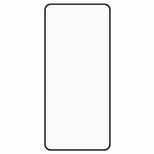 Schutz Aus Gehärtetem Glas Für Xiaomi Redmi Note 11 / 11S