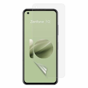 Displayschutzfolie Für Asus Zenfone 10