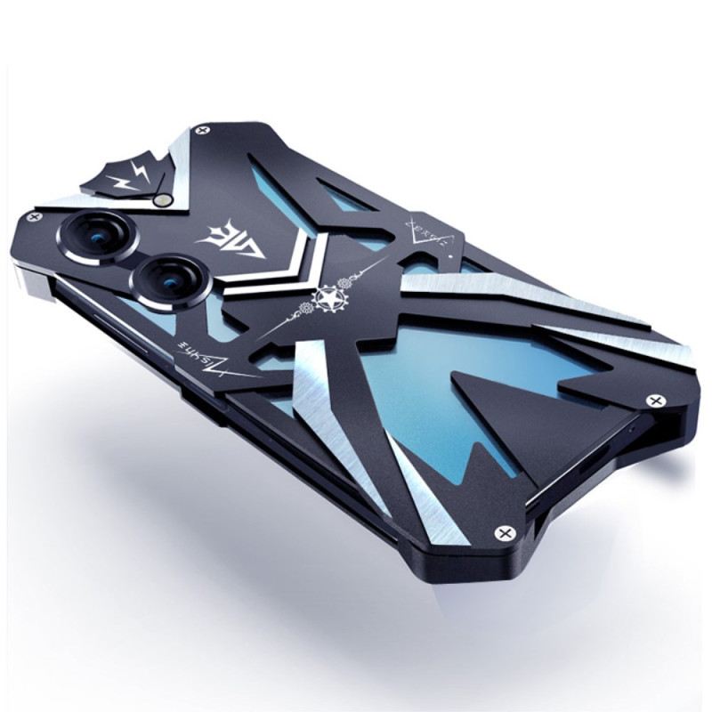 Hülle Asus Zenfone 10 Handyhülle Fels