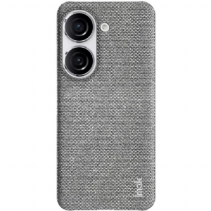 Hülle Asus Zenfone 10 Handyhülle Imak Ruiyi Serie