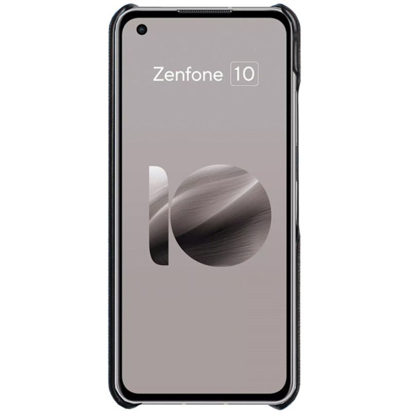 Hülle Asus Zenfone 10 Handyhülle Imak Ruiyi Serie