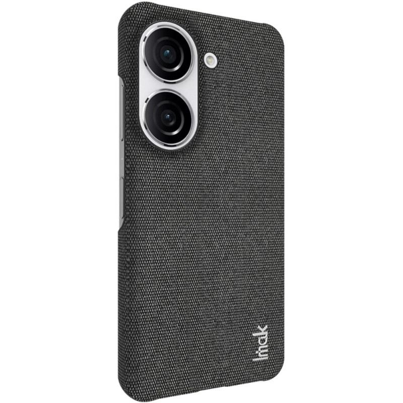 Hülle Asus Zenfone 10 Handyhülle Imak Ruiyi Serie