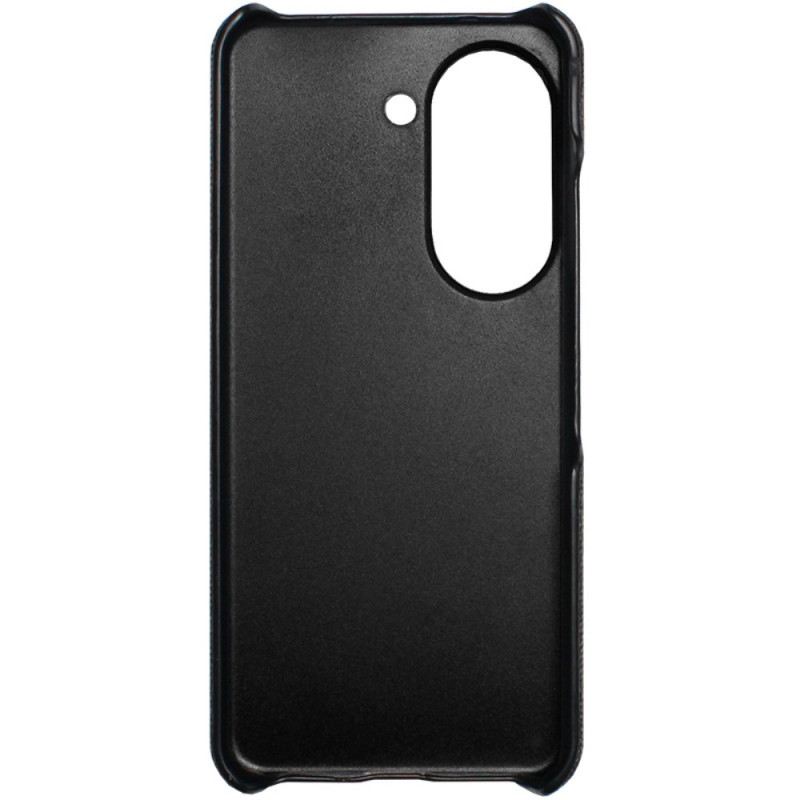 Hülle Asus Zenfone 10 Handyhülle Imak Ruiyi Serie