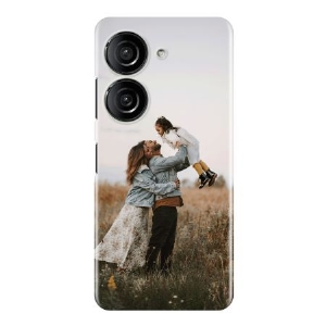 Hülle Asus Zenfone 10 Personalisierbar