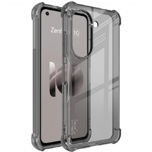 Hülle Für Asus Zenfone 10 Imak