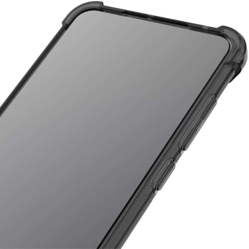 Hülle Für Asus Zenfone 10 Imak