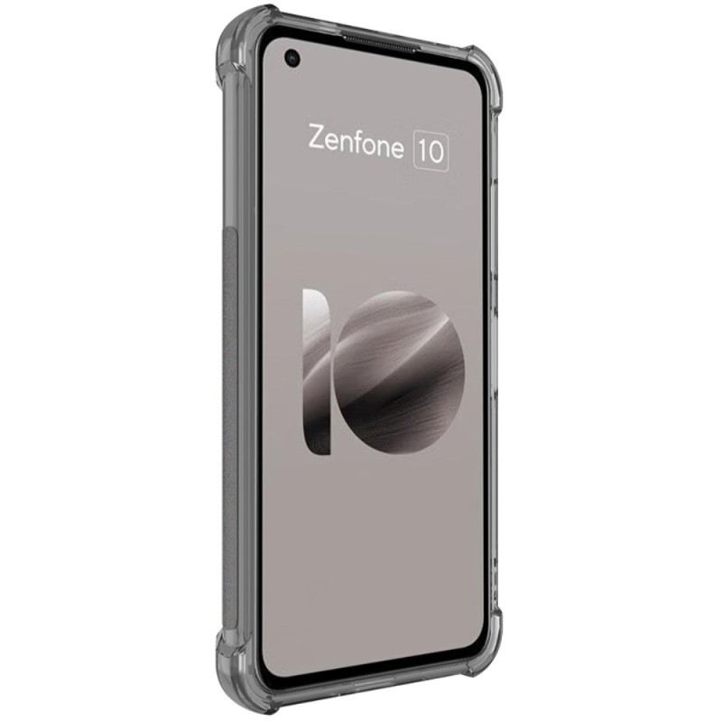 Hülle Für Asus Zenfone 10 Imak