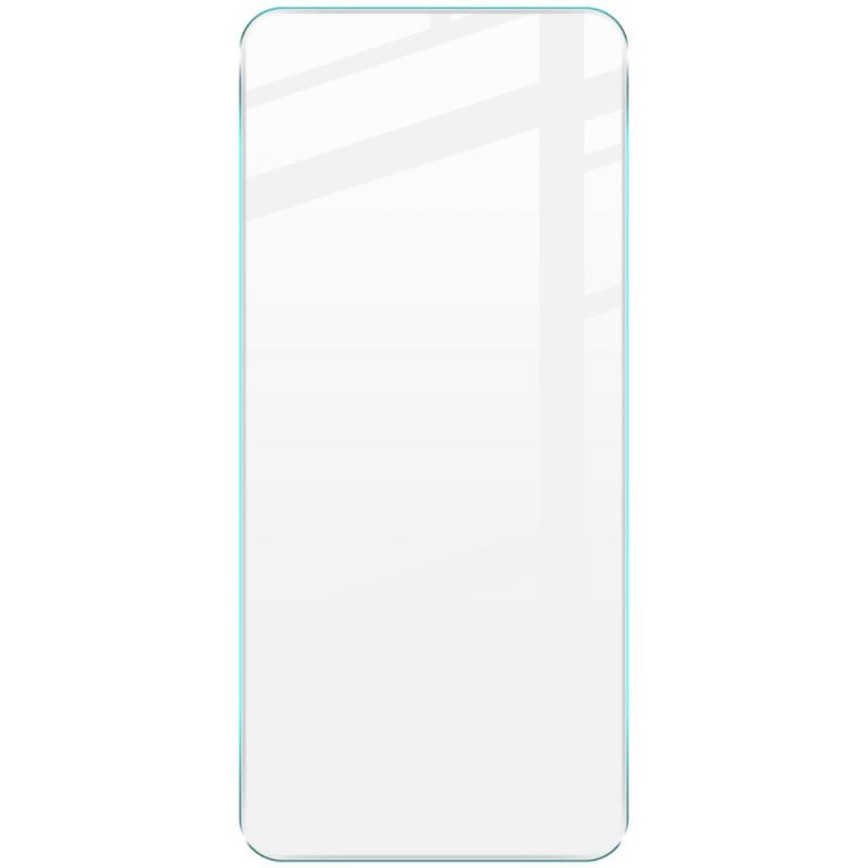 Imak Displayschutzfolie Aus Gehärtetem Glas Für Asus Zenfone 10