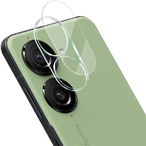 Linsenschutz Aus Gehärtetem Glas Für Asus Zenfone 10