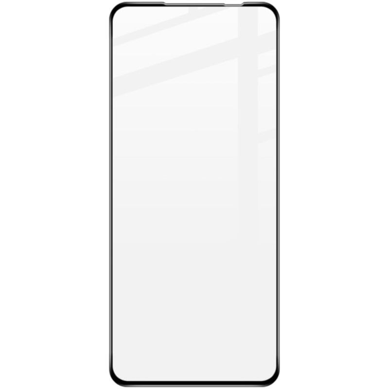 Vollflächige Displayschutzfolie Aus Gehärtetem Glas Für Asus Zenfone 10